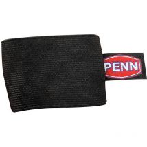 Small Pack Penn Spool Bands 1545366