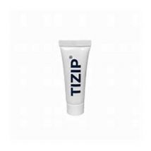 Smeermiddel Tof Tizip Masterseal 1014987