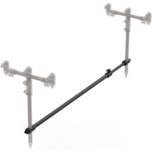 Snag Ears Carp Spirit Blax Cross Bar Solid Sticks Acs370084