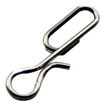 Snap Hook Magbite Grapa Izmb02