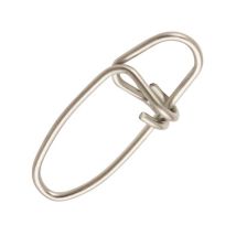 Snap Hook Major Craft Otoku Snap - Pack Of 10 Maj-snap-3