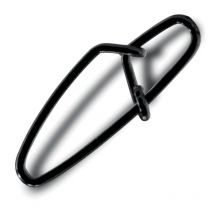 Snap Hook Vmc 3256 Rapide Avm290133