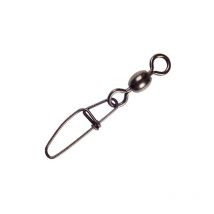 Snap Swivel Black Cat 6173400