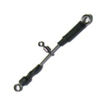 Snap Vercelli Urfe - Pack Of 6 Bv04