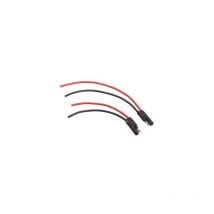 Snel Connectors 12v Minn Kota Mk-1865101