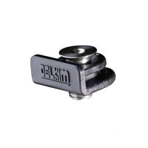 Snelkoppeling Voor Detector Delkim D Lok Dp070