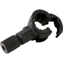 Snelle Bevestiging Voor Accessoire Fox Matrix Quick Release Tool Bar Clamp Gba039