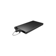 Snelle Ontmantelingsplaat Minn Kota Aluminium Avec Couvercle Mka-51 Mk-1854051