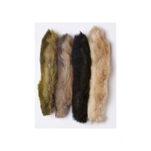Snow Hare Jmc Ft02466e