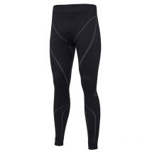 Sob Vestuário Beretta Ht Body Mapping 3d Pants Preto Im251t22270999iii