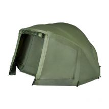 Sobrecarpa Trakker Slx V3 Wrap 201207