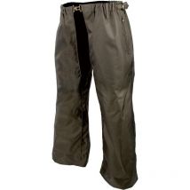 Sobrepantalón Hombre Somlys 396 N Corduryl Caqui 396n/xl