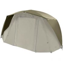Sobretoldo Trakker Tempest Brolly 100 Skull Cap Wrap 202253