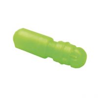 Sockel Stonfo Super Elite Maxi Fluo 22931