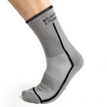 Socken Für Männer Adventer & Fishing Egjase Uscu088121af_l