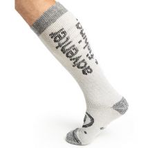 Socken Für Männer Adventer & Fishing Gjellande Uscu087121af_m