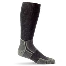 Socken Für Männer Orvis Heavyweight Otc Wader Sock Or3a158951