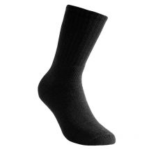 Socken Gemischt Woolpower Classic 200 84121039