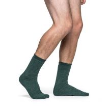 Socken Gemischt Woolpower Classic 400 84149039