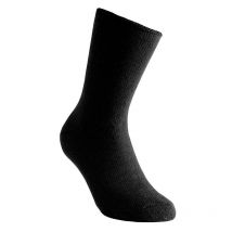 Socken Gemischt Woolpower Classic 600 84160039