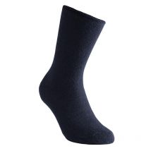 Socken Gemischt Woolpower Classic 600 84168939