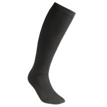 Socken Gemischt Woolpower Liner Knee-high 84810047