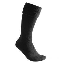 Socken Gemischt Woolpower Mi-bas 600 84860044