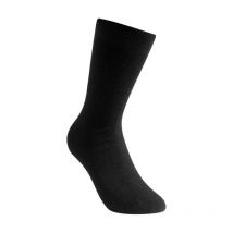 Socken Gemischt Woolpower Shoe Liner 84010047