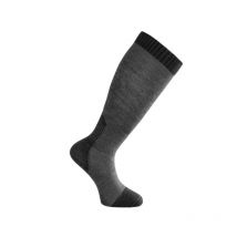 Socken Gemischt Woolpower Skilled Liner Knee-high 88211639