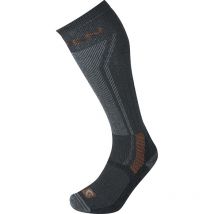 Socken Lorpen Heavy Hunter Over Calf Eco Xlh3hoel