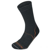 Socken Lorpen Hunting Extreme Crew Eco Xlh2mdem