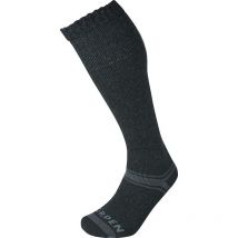 Socken Lorpen Merino Hunt Over Calf Eco Xlhhoem