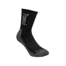 Socken Pinewood Thermolite 9-92130400417