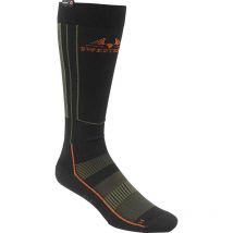 Socken Swedteam Lynx Antibite High 100431950352