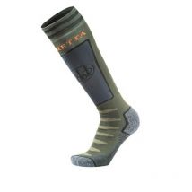 Socks Man Beretta Long Primaloft Socks Green Cl041t16640076l