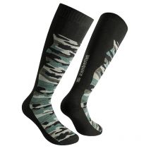 Socks Man Zamberlan Jungle Camo A0611801