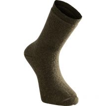 Socks Woolpower Classic 200 84120039