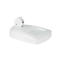 Socle De Table Pour Lampe Loupe Jmc Socle De Table Pour Lampe Loupe - Pêcheur.com