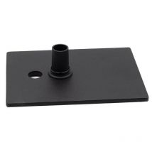 Socle Etau Devaux Danvise Socle Etau Danvise - Pour Pêche à la mouche - Pêcheur.com