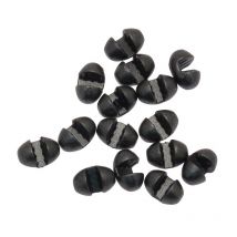 Soft Lead Decoy Plus Sinker Plussinker0.6g