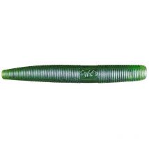 Soft Lure Gary Yamamoto Ned Senko 3' - 7.5cm - Pack Of 10 Yam-9n3-10-355