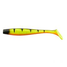 Soft Lure Lucky John Kubira Swim Shad 10.3" 9.5cm Kubira10-pg47