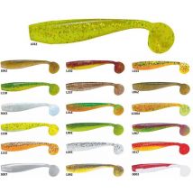 Soft Lure Relax Kingshad 4 Rerks4-l062b