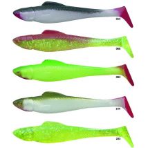 Soft Lure Relax Ohio - 10.5cm Reroh4-s203b
