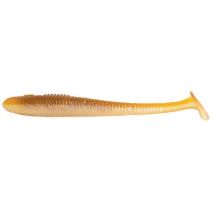 Softbait Herakles Shad-ow - 8.5cm - Partij Van 10 Arhkso0878