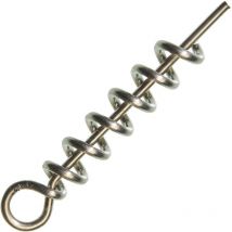 Softbaits Attaching Gunki Shallow Screw 39248