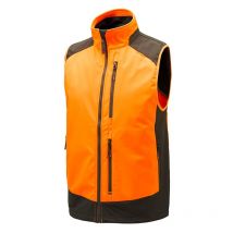Softshell Ärmellos Beretta Butte Gu804t2114049ws