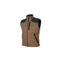 Softshell Ärmellos Beretta Highball Windpro Vest Gu464t20270836l