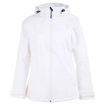 Softshell Damen Bermudes Sitia Bfves299xlcraie