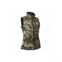 Softshell Donna Deerhunter Lady Excape Waistcoat 4843-93dh-40